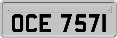 OCE7571