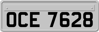 OCE7628