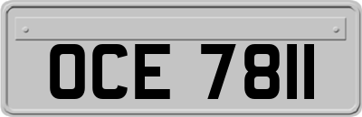 OCE7811