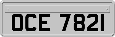 OCE7821