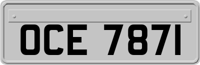 OCE7871