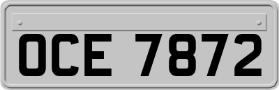 OCE7872