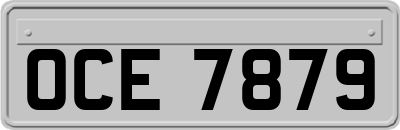 OCE7879
