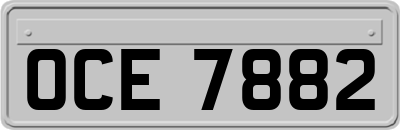 OCE7882