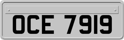 OCE7919
