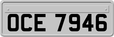OCE7946
