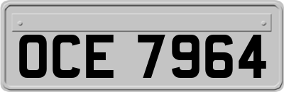 OCE7964