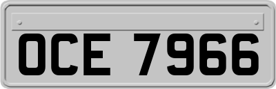 OCE7966