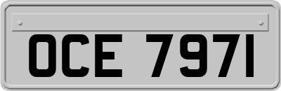 OCE7971
