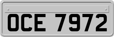 OCE7972