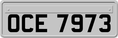 OCE7973