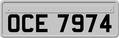 OCE7974