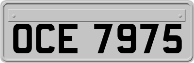 OCE7975