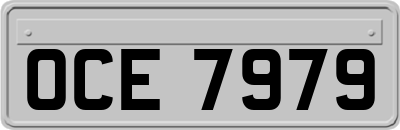 OCE7979