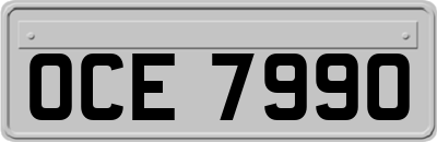 OCE7990