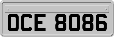 OCE8086