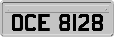 OCE8128