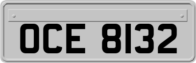 OCE8132