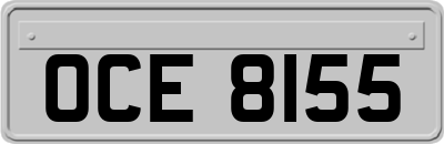 OCE8155