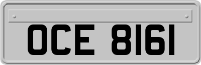 OCE8161