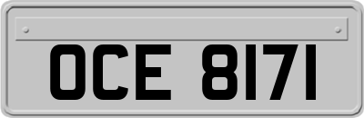 OCE8171