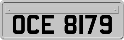 OCE8179