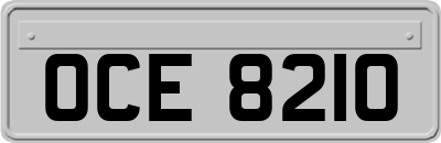 OCE8210