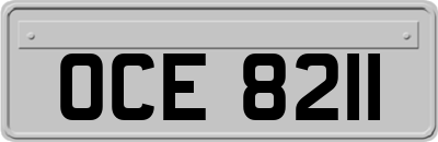 OCE8211