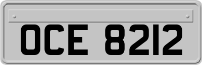 OCE8212