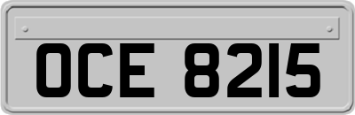 OCE8215