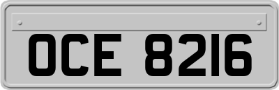 OCE8216
