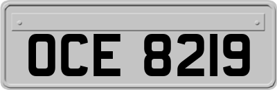 OCE8219