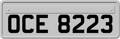 OCE8223