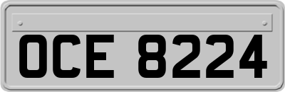OCE8224