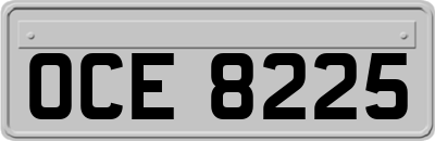 OCE8225