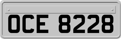 OCE8228