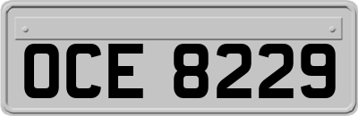 OCE8229