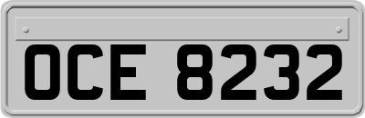 OCE8232