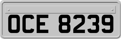 OCE8239