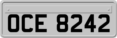 OCE8242