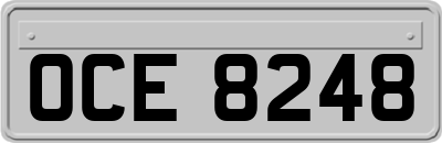 OCE8248