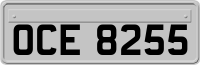 OCE8255