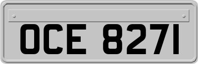 OCE8271
