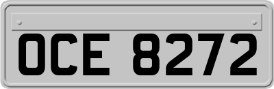 OCE8272