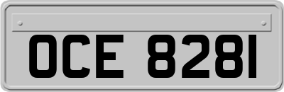 OCE8281