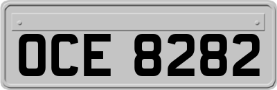 OCE8282