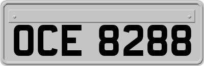 OCE8288
