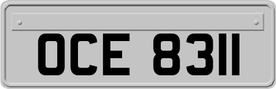 OCE8311