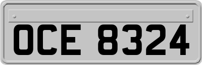 OCE8324