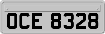 OCE8328